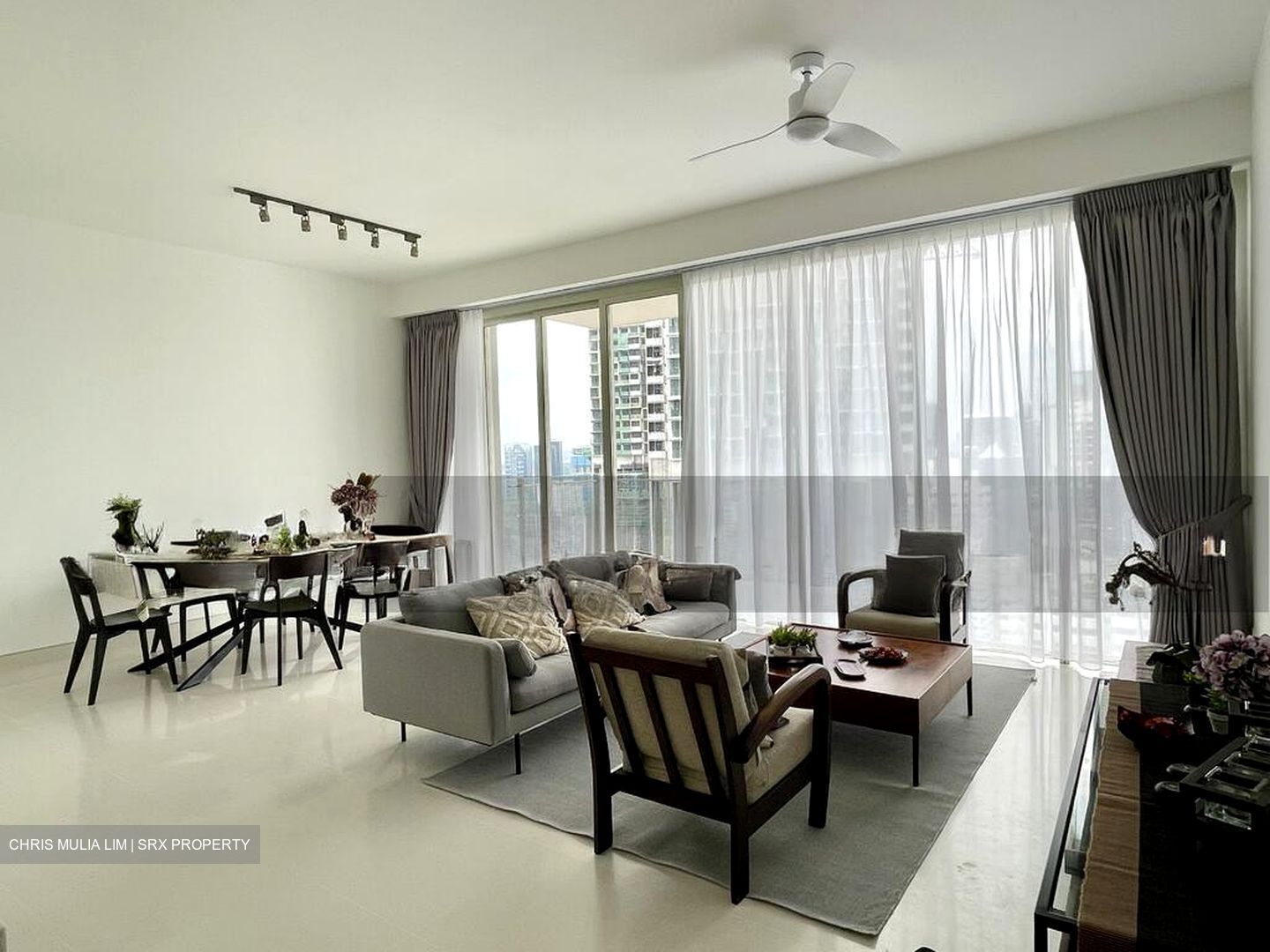 The Cosmopolitan (D9), Condominium #504311191